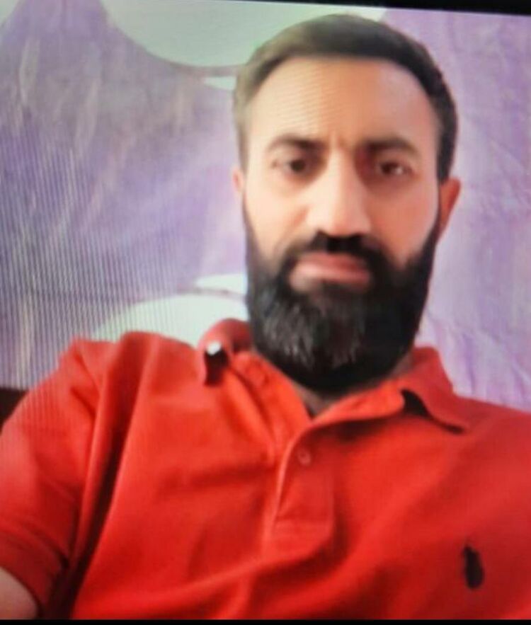 ���������� ������, ���� ������� �����, 41 ���, ������������ ��� ������, ����� � ���������