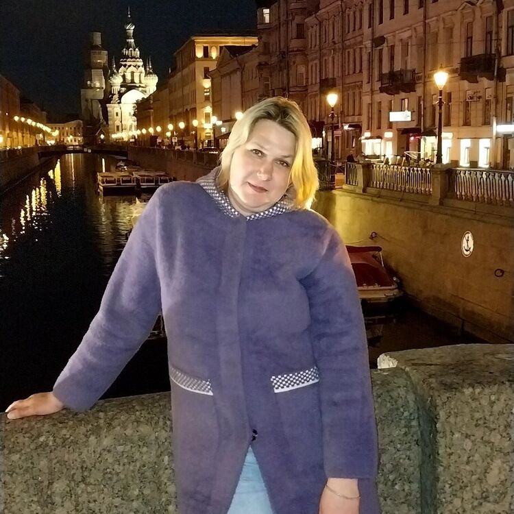 ���� 37478997 ������� ��������, 44 ����, ���� ���������� � �����-����������