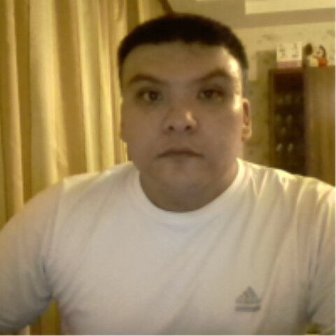 ���� 6168387 ������� �����, 43 ����, ���� ���������� � ����-������������