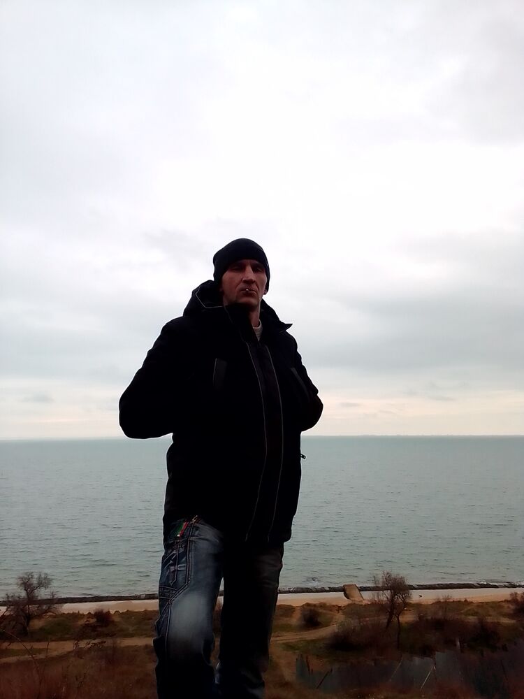  45052637  , 40 ,    