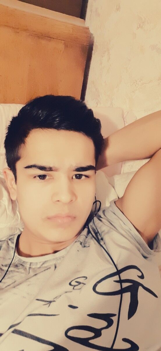  ,   LION, 28 ,   ,   , c 