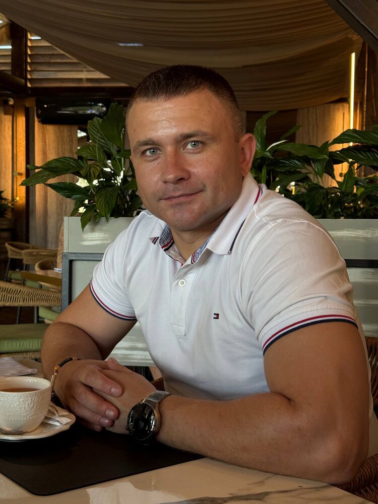 ���� 55734967 ������� ���������, 38 ���, ���� ���������� � �������