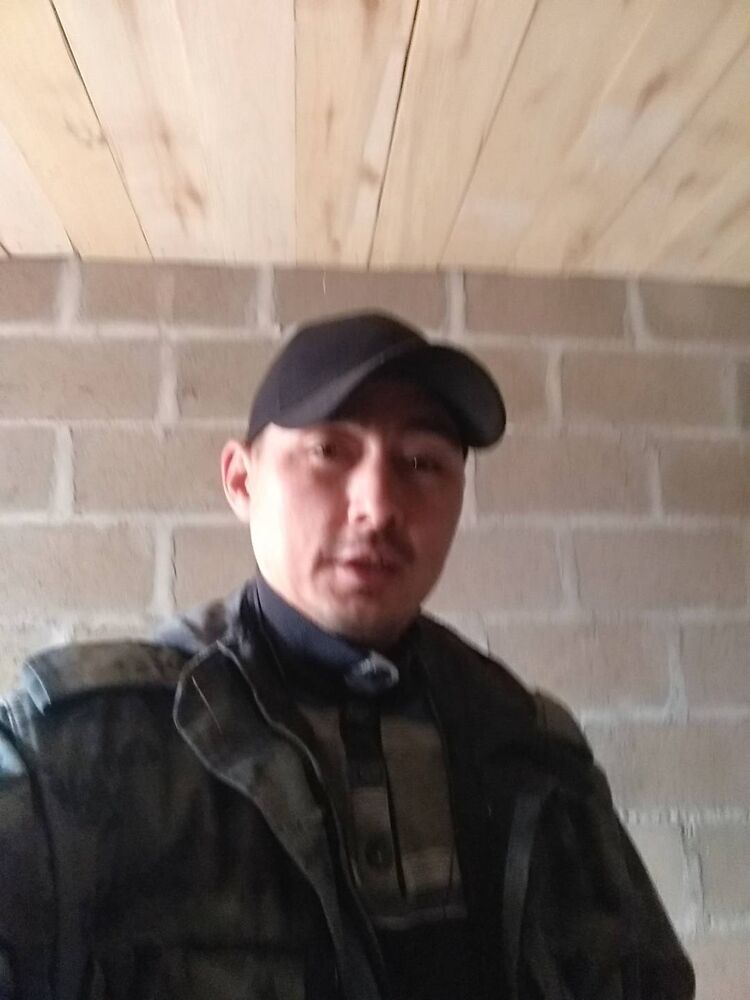 ���� 24841717 ������� �����, 43 ����, ���� ���������� � ���