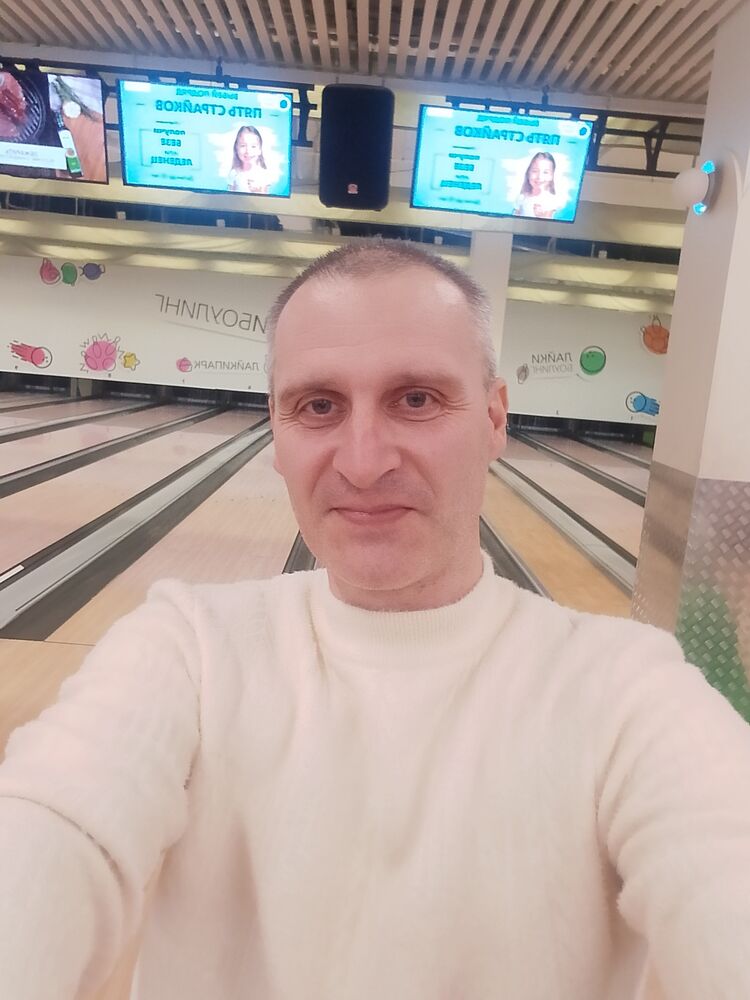 ���� 55906197 ������� ���������, 42 ����, ���� ���������� � ���������