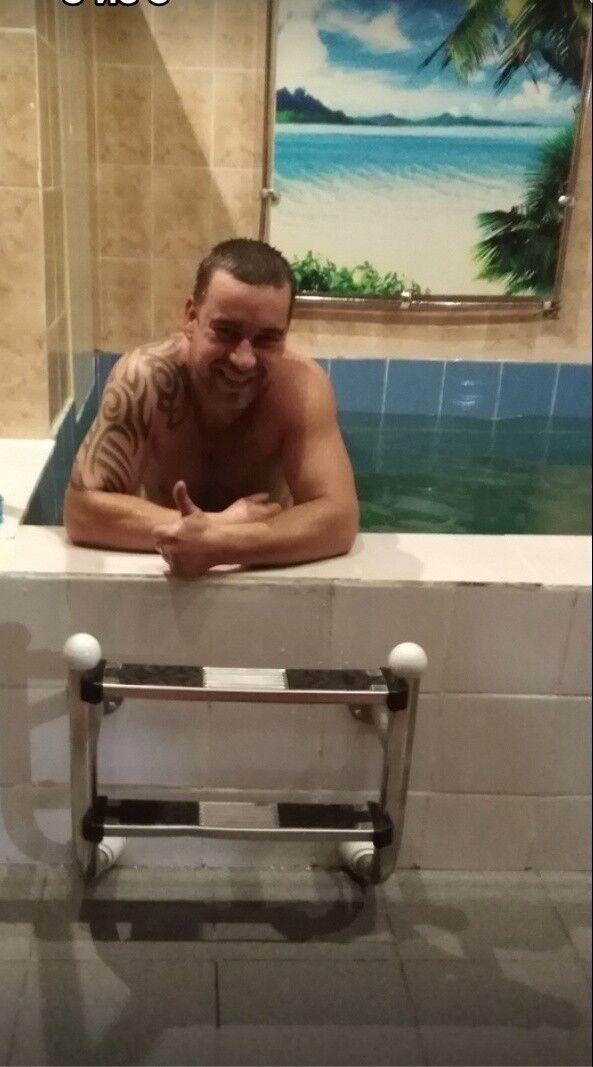  ,   Andrey, 39 ,   