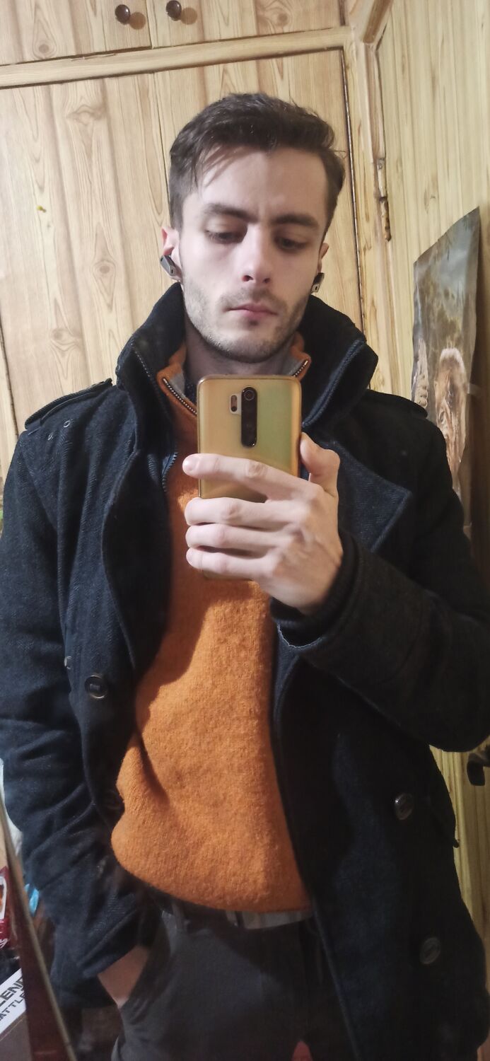  48127947  , 27 ,    