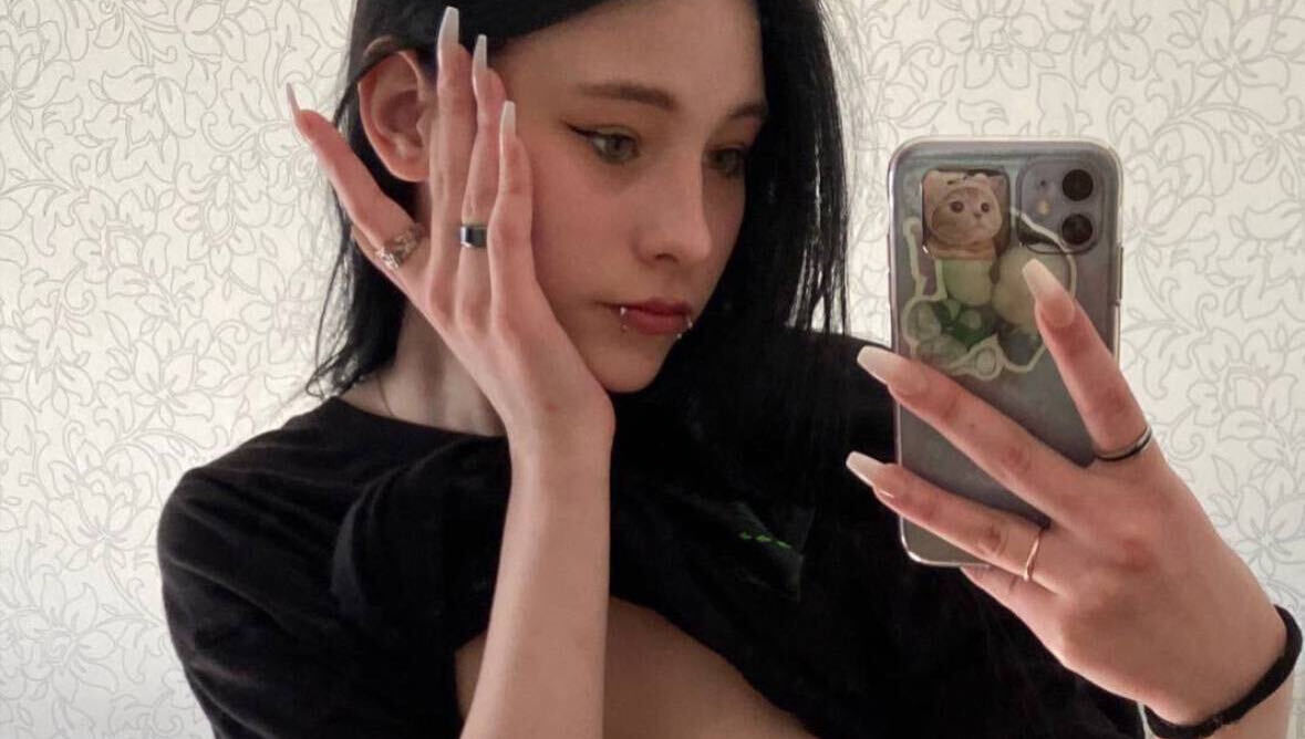 ���������� �������, ���� ������� ������, 25 ���, ������������ ��� ������, ����� � ���������