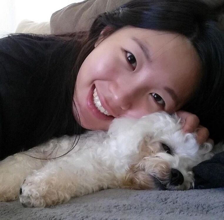 ���� 51323217 ������� ���������, 26 ���, ���� ���������� � ������