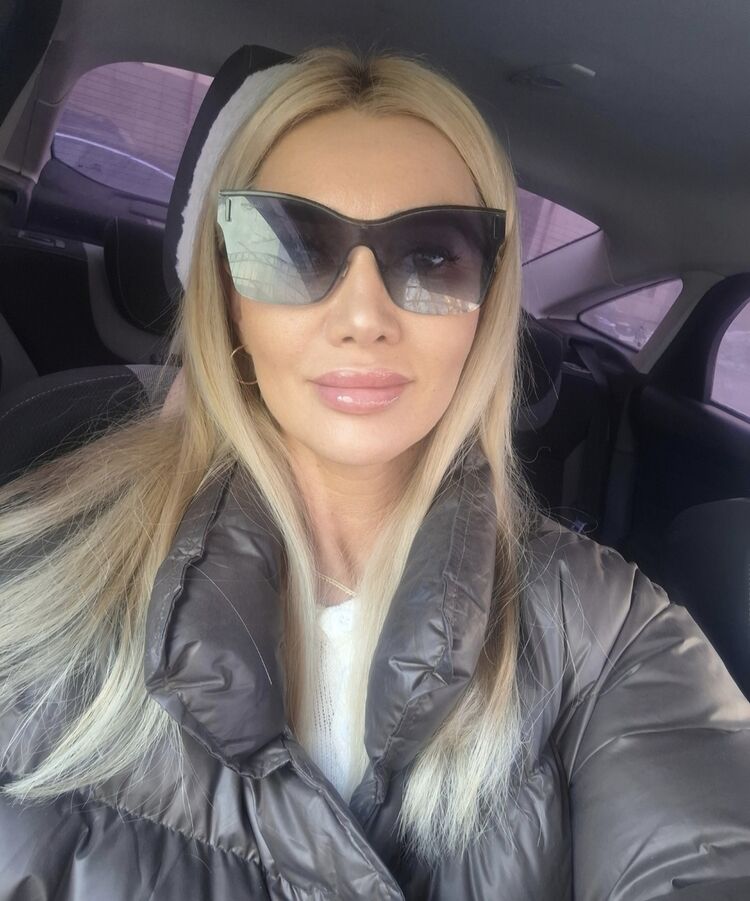 ���� 56169787 ������� Tanya, 42 ����, ���� ���������� � ������