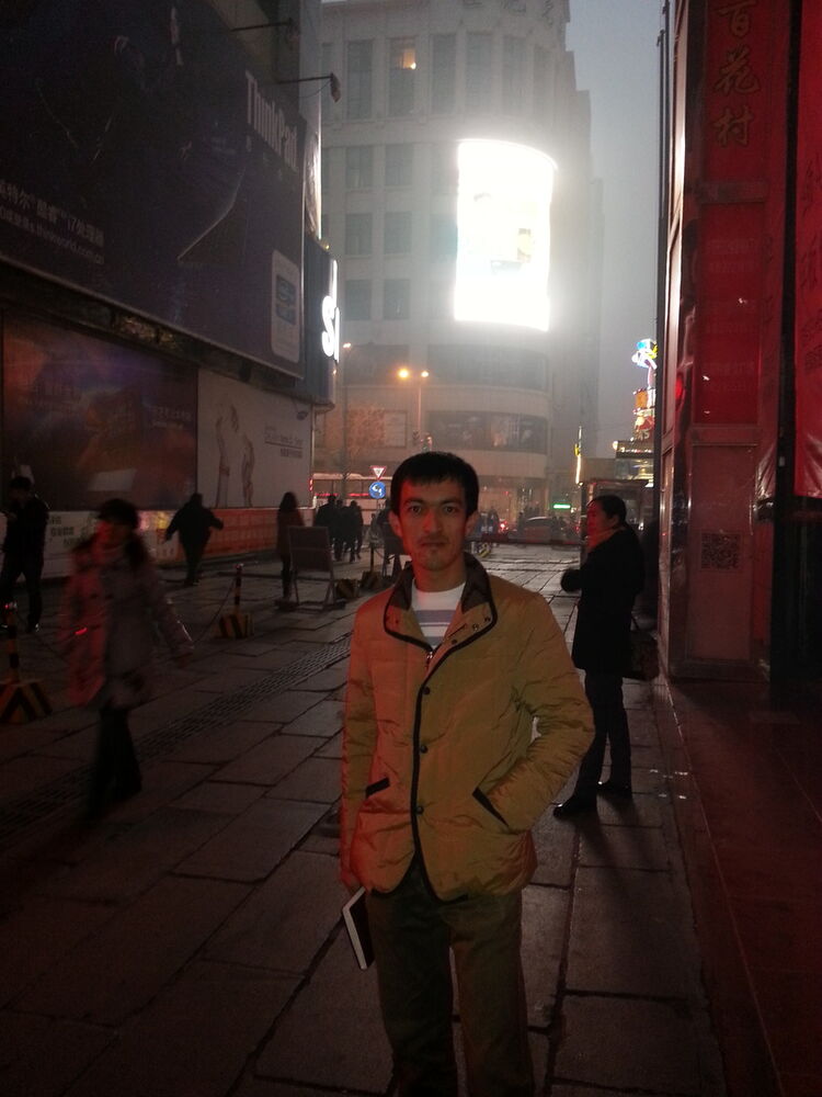  ,   Mixraj, 40 ,   