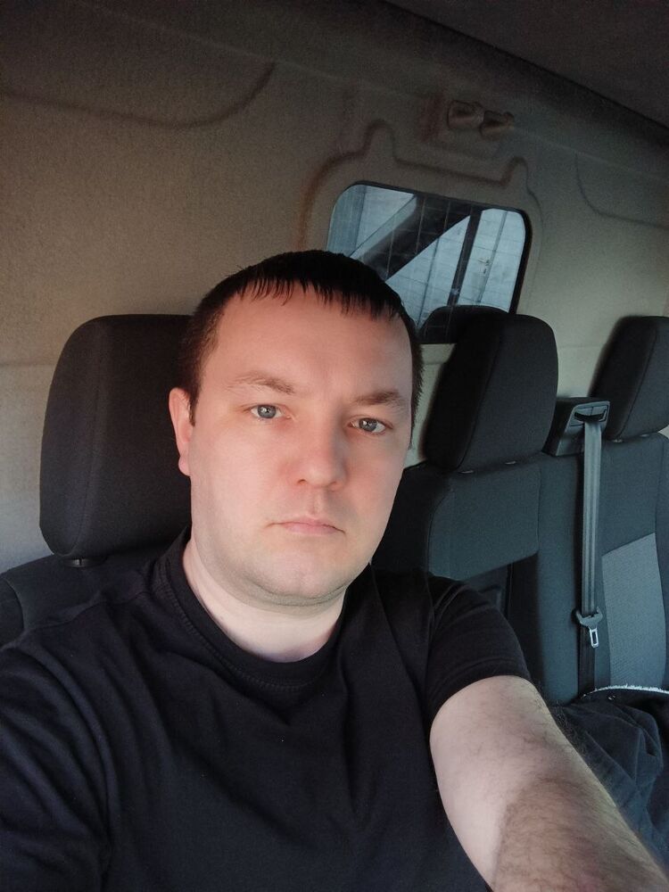 ���������� �����-���������, ���� ������� ������, 37 ���, ������������ ��� ������, ����� � ���������, c�������� ���������