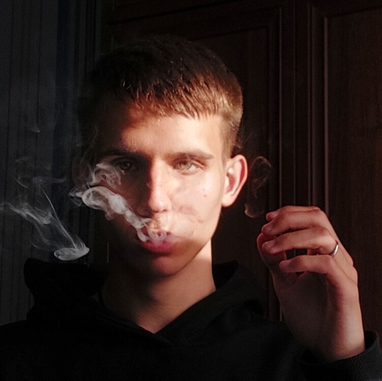 ���� 29081097 ����� ��������, 22 ����, ���� ���������� � ������