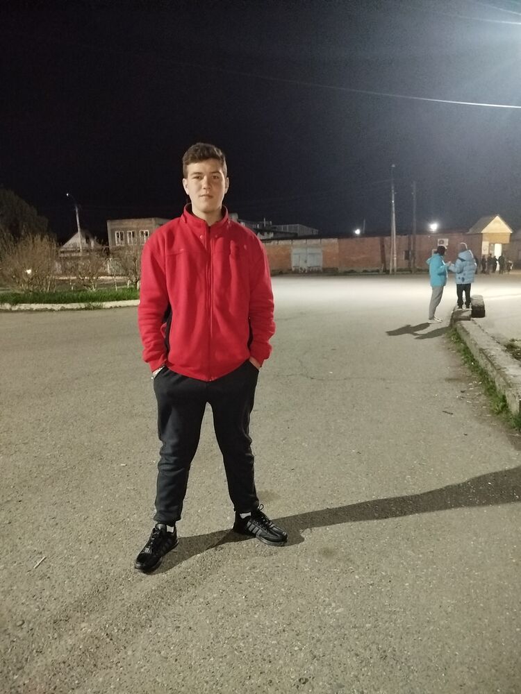 ���� 50758497 ����� ����, 22 ����, ���� ���������� � ������