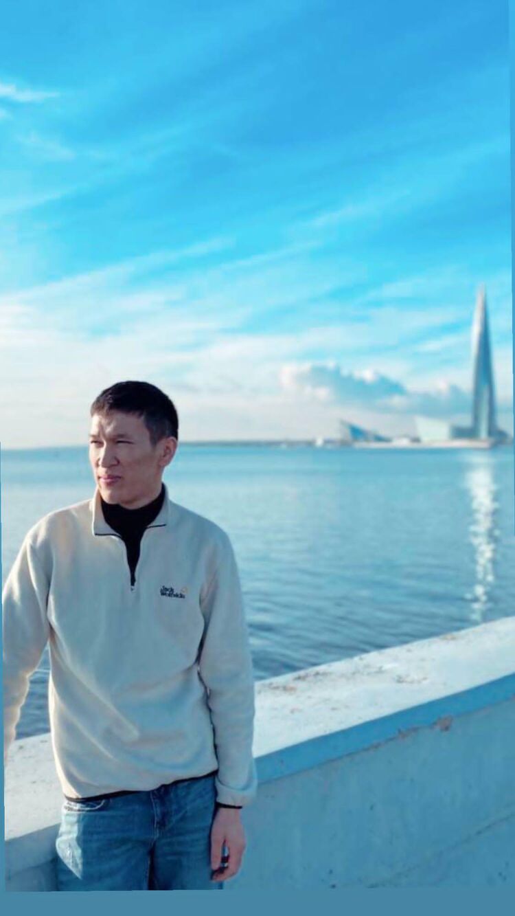 ���� 55095987 ����� ��������, 25 ���, ���� ���������� � �����-����������