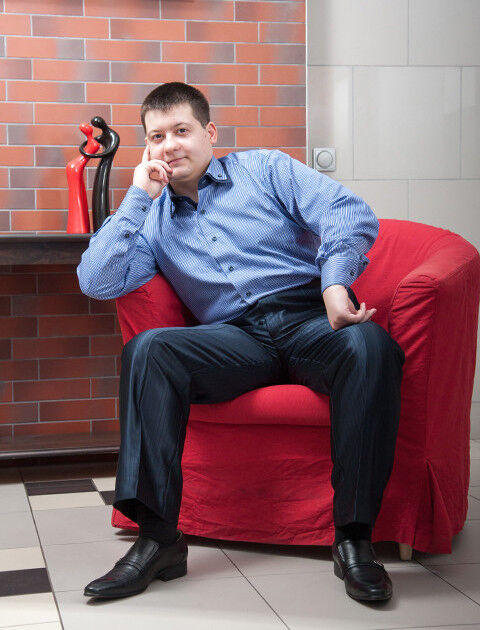 ���� 8570857 ������� �����, 36 ���, ���� ���������� � ������