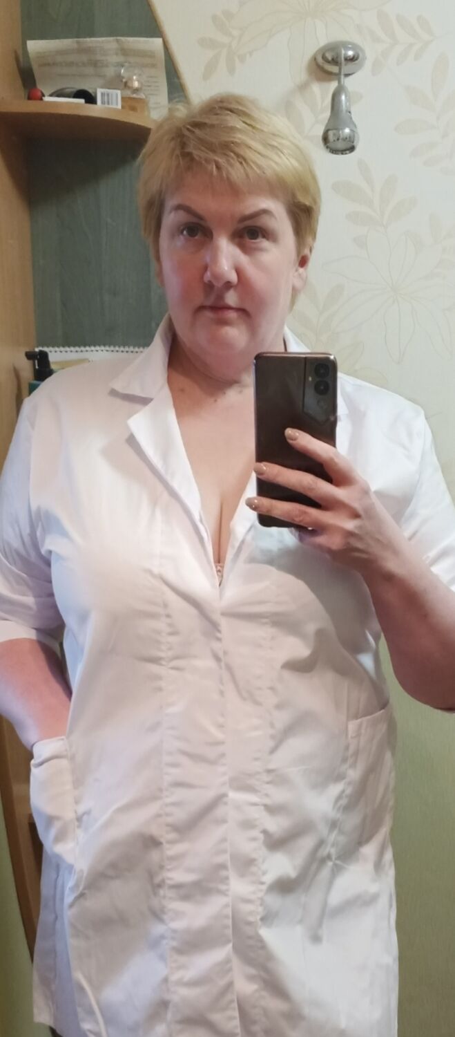 ���������� �����-���������, ���� ������� ������, 50 ���, ������������ ��� ����� � ���������, c�������� ���������