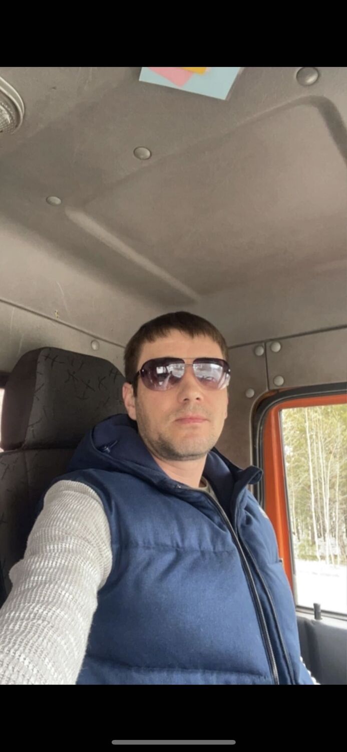 ���������� �������������, ���� ������� �����, 40 ���, ������������ ��� ������, ����� � ���������