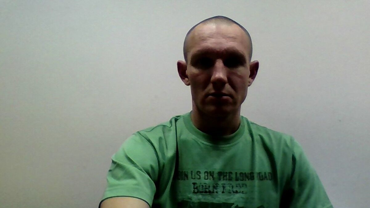 ���������� ����������, ���� ������� �������, 43 ����, ������������ ��� ������, ����� � ���������, c�������� ���������