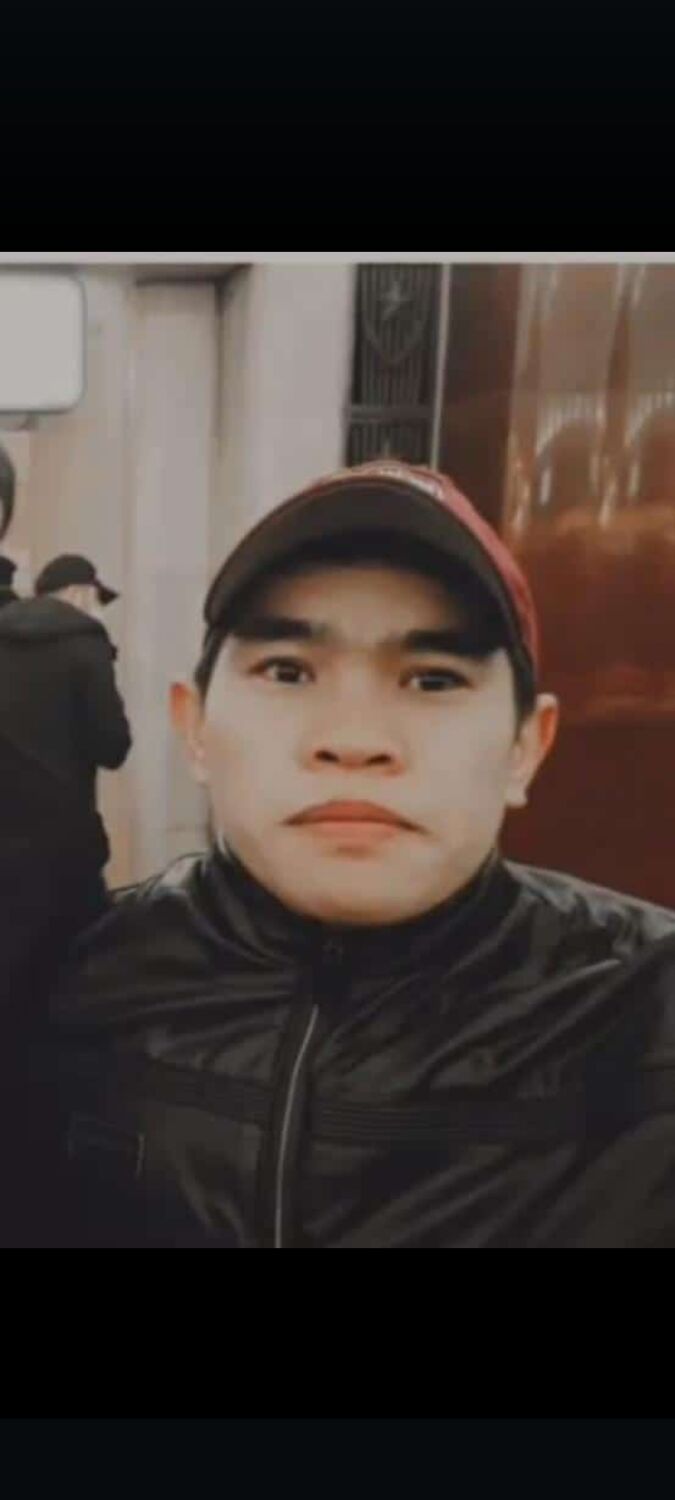 ���� 51927687 ����� ���, 25 ���, ���� ���������� � ������