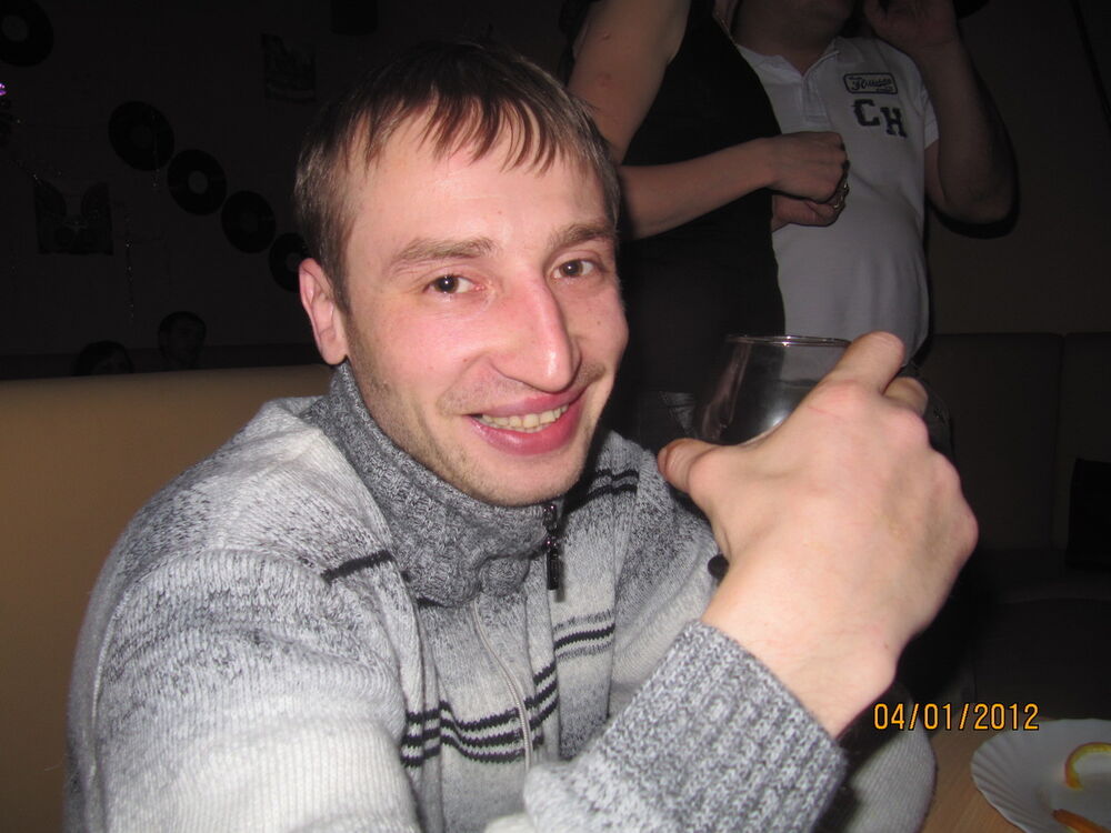  ,   , 42 ,  