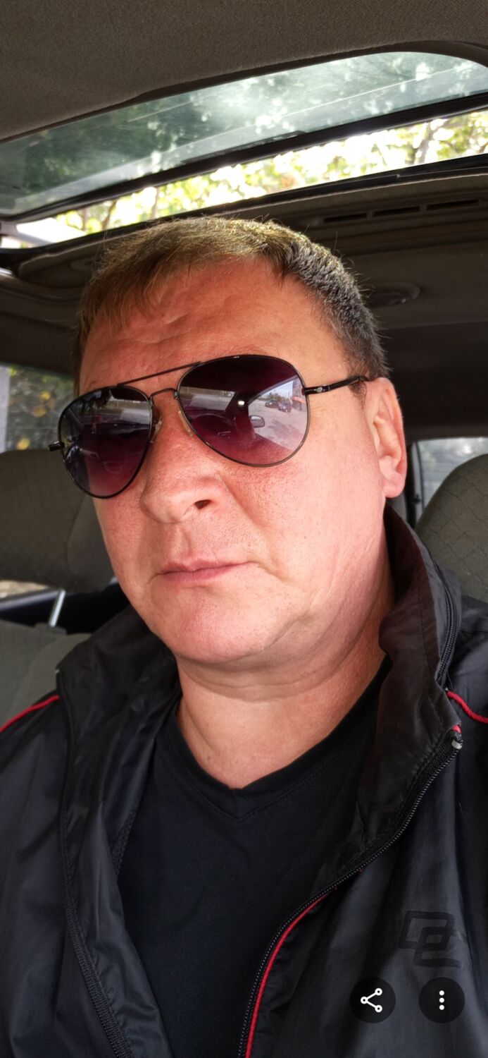 ���� 55663597 ������� Alexander, 50 ���, ���� ���������� � ����������