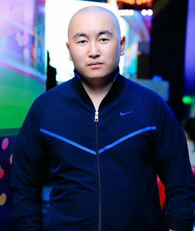 ���� 28967947 ������� ����, 38 ���, ���� ���������� � ������