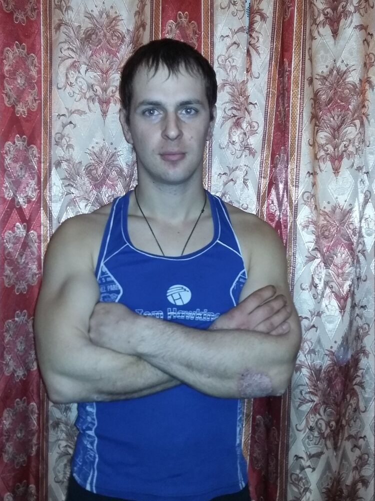 ���� 8406077 ������� ����, 34 ����, ���� ���������� � ���������