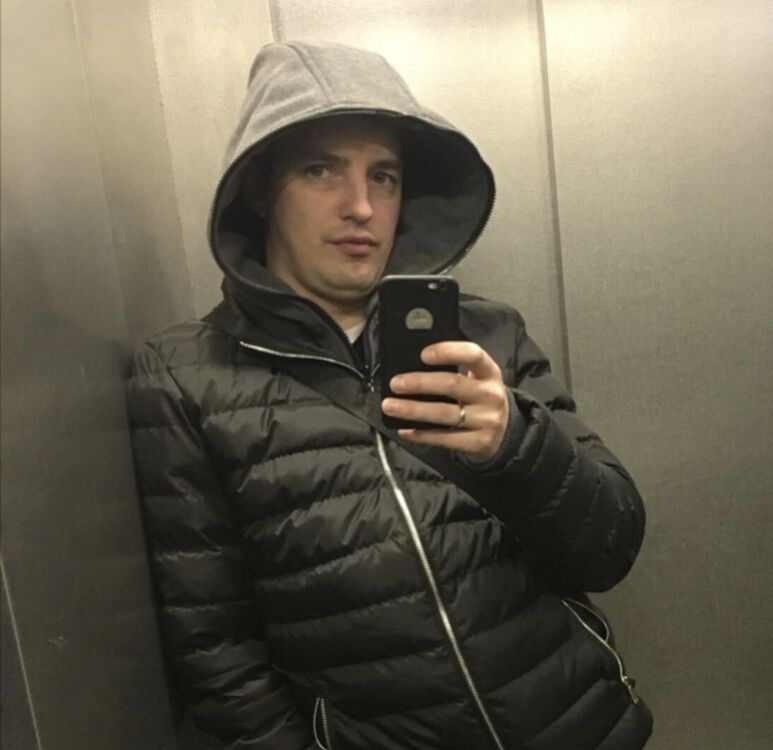  -,   , 44 ,   ,   , c 