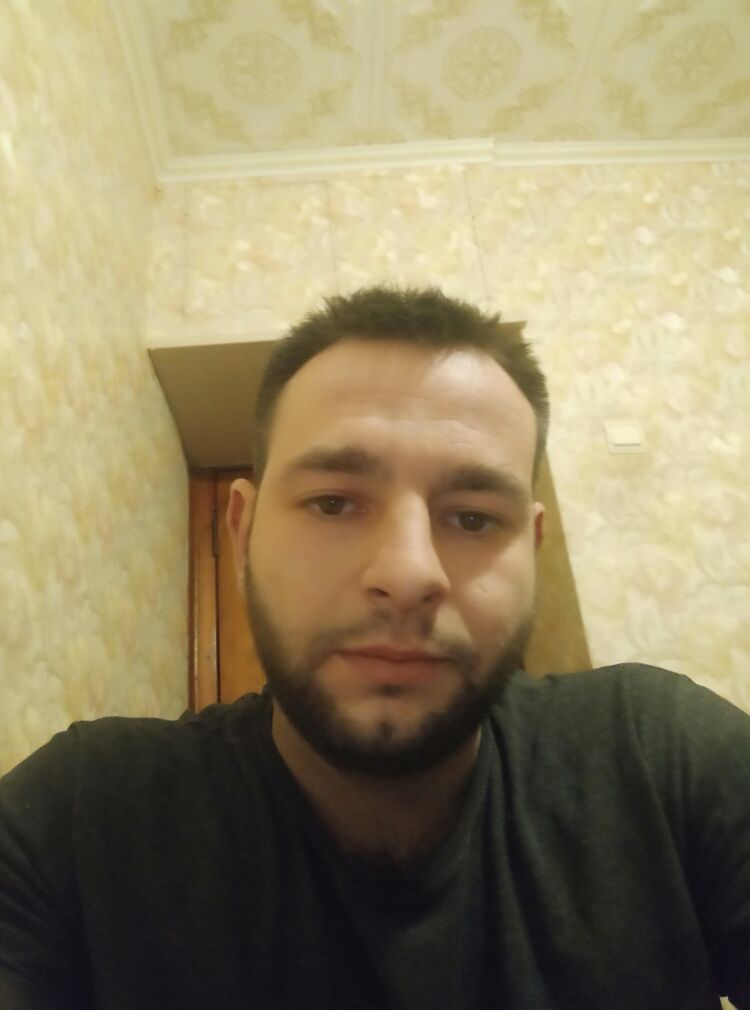 ���������� ��������, ���� ������� ������, 33 ����, ������������ ��� ������, ����� � ���������