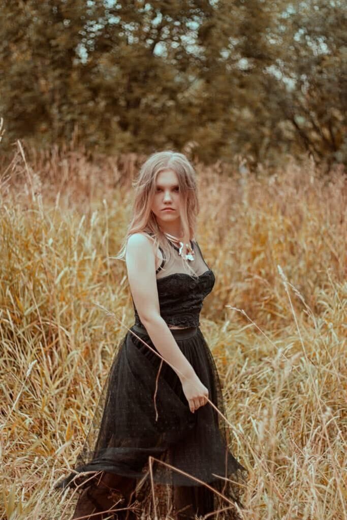 ���������� �����-���������, ���� ������� ���������, 21 ���, ������������ ��� ����� � ���������, ���������