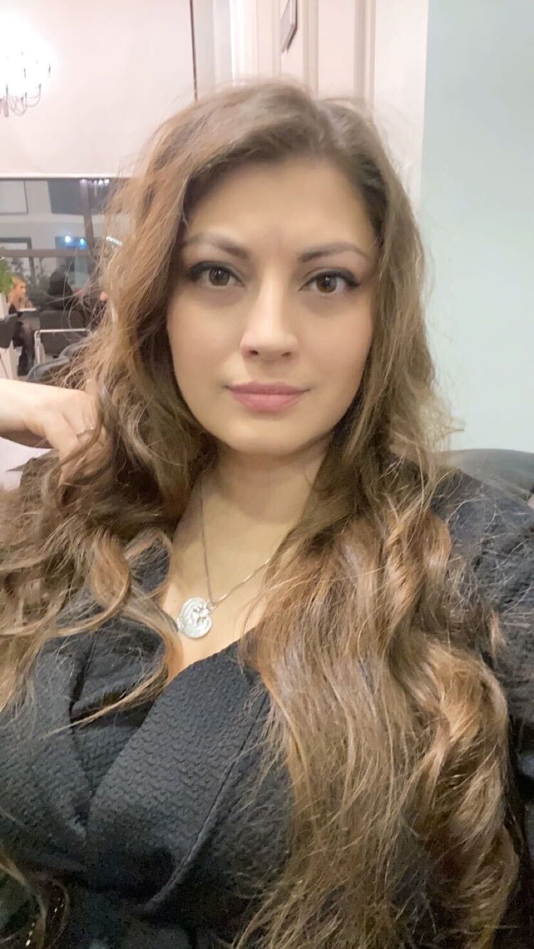 ���������� ������, ���� ������� �����, 34 ����, ������������ ��� ������, ����� � ���������