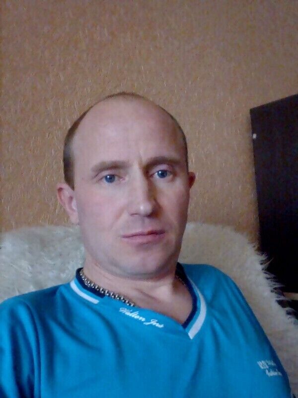 ���� 25575577 ������� ��������, 44 ����, ���� ���������� � ������