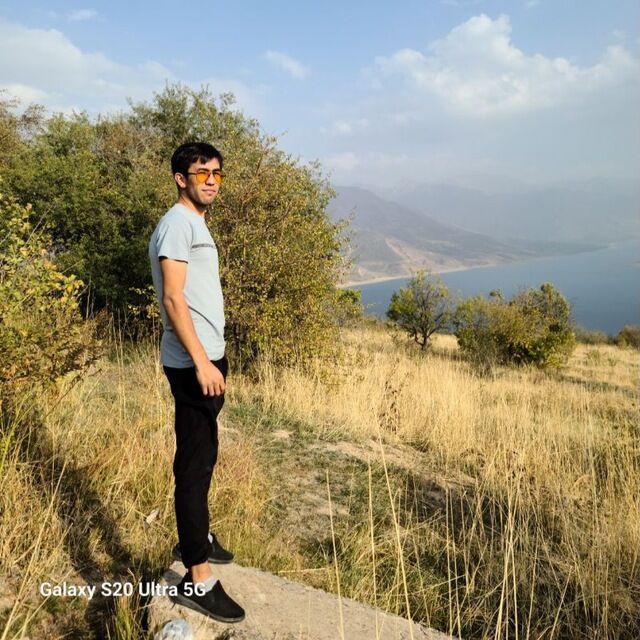  45270857  Boxodir, 27 ,    