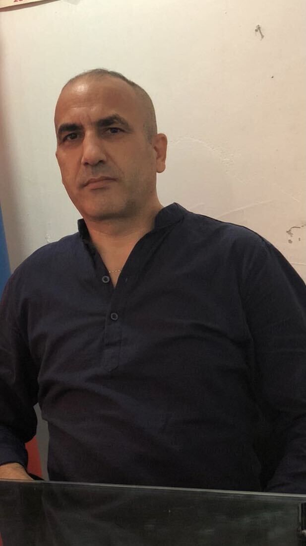 ���� 23140077 ������� �����, 32 ����, ���� ���������� � ��������