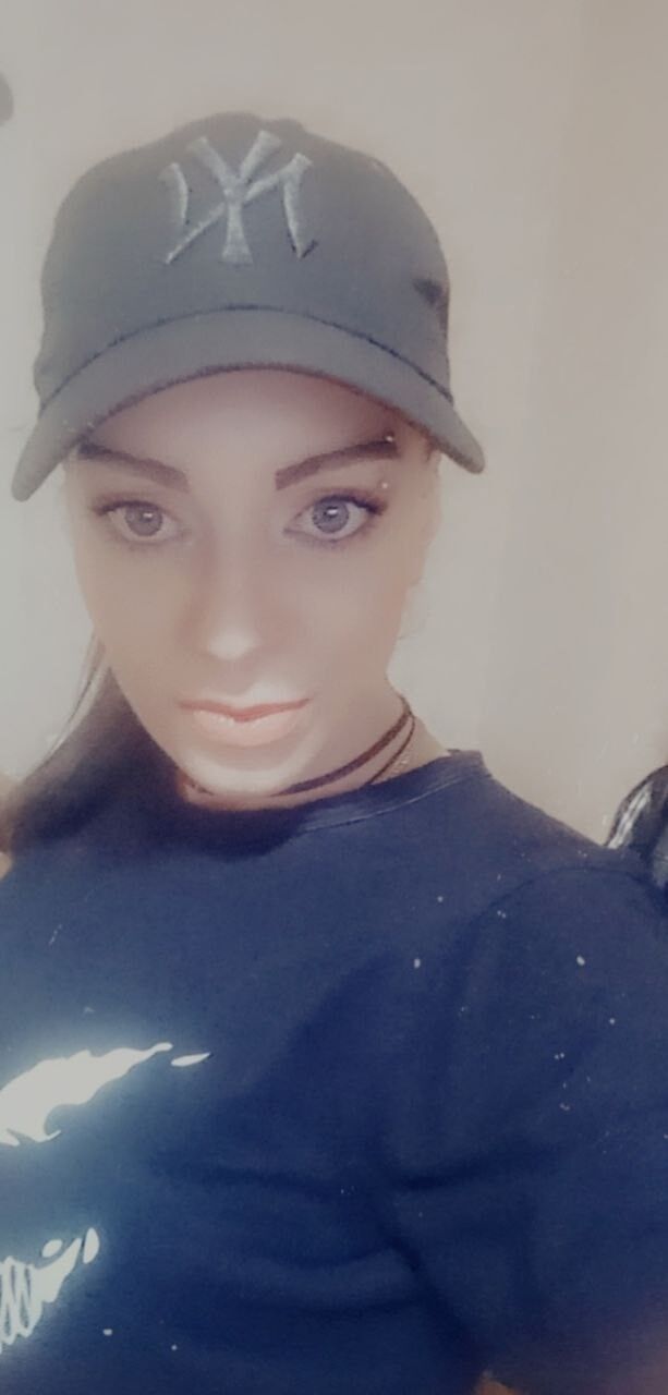 ���������� �����, ���� ������� ����, 37 ���, ������������ ��� c�������� ���������