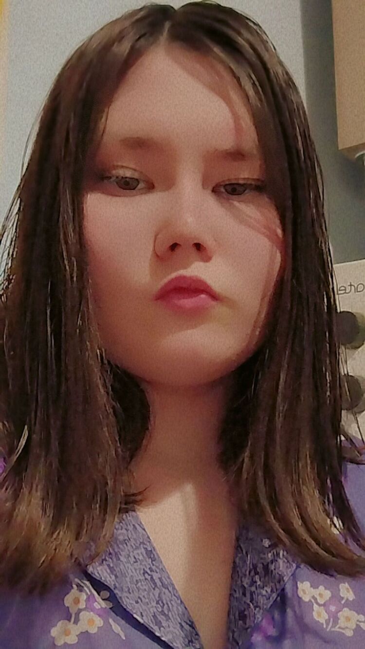 ���� 54798877 ������� �����, 19 ���, ���� ���������� � ������