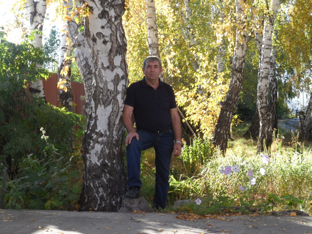  ,   Alexandr, 65 ,   , 