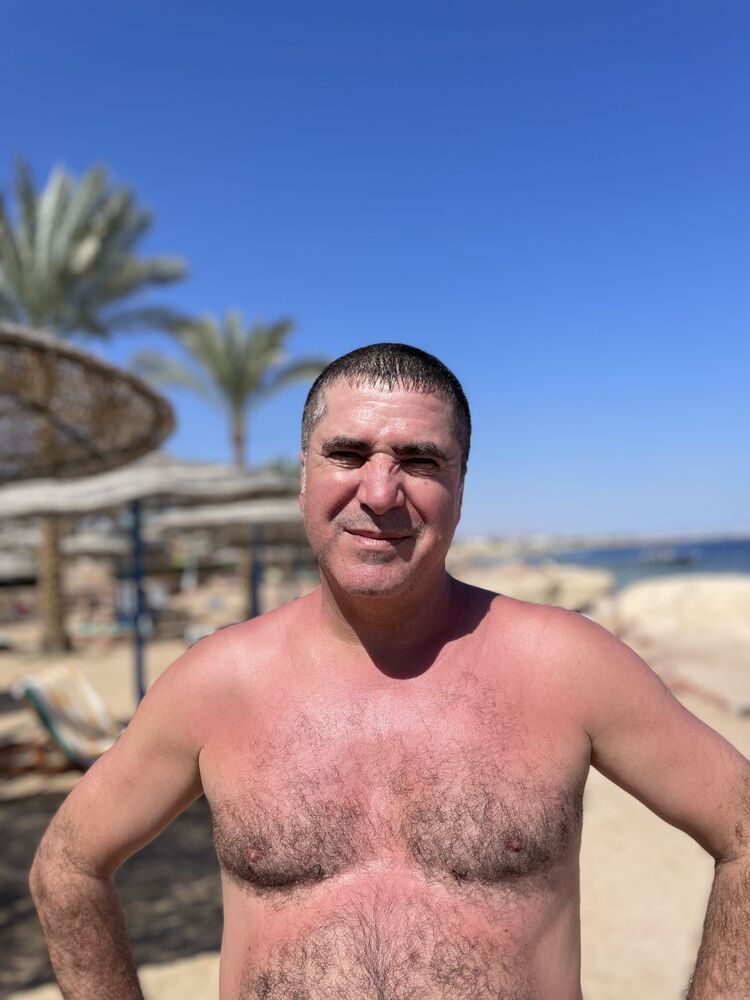 ���������� ������������, ���� ������� ������, 44 ����, ������������ ��� ������, ����� � ���������