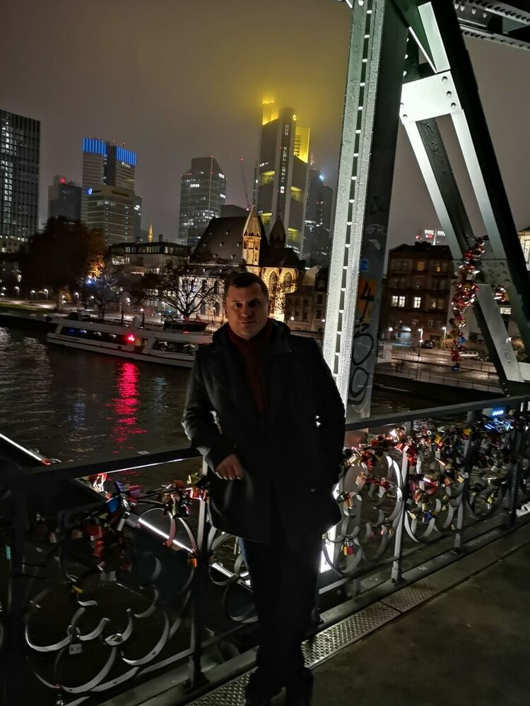  Giessen,   Prostoi, 48 ,   ,   , c 