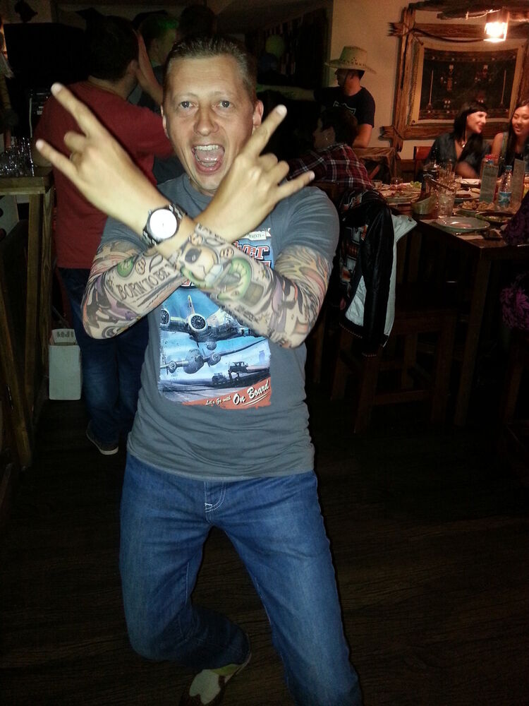 ���������� ����-���������, ���� ������� ����, 52 ����, ������������ ��� ������, ����� � ���������, c�������� ���������