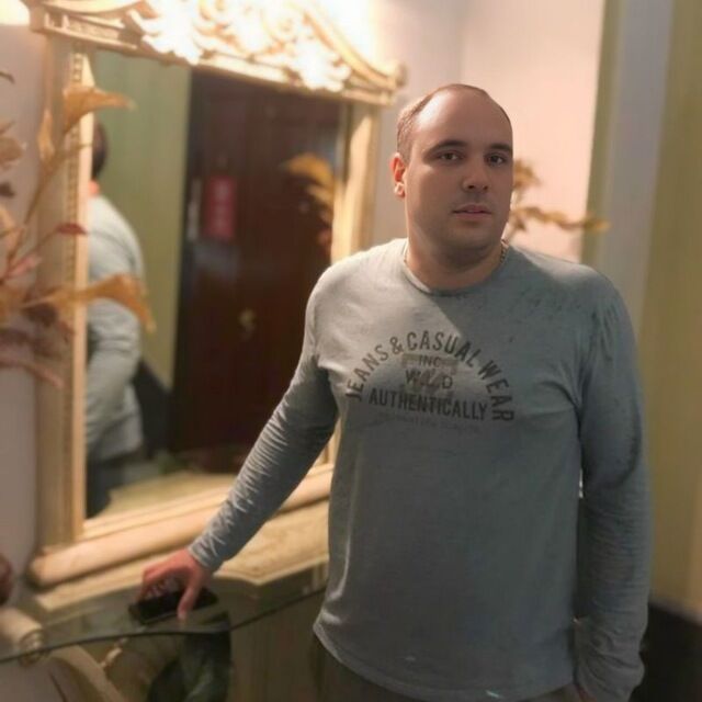 ���� 55941967 ������� ��������, 38 ���, ���� ���������� � ������