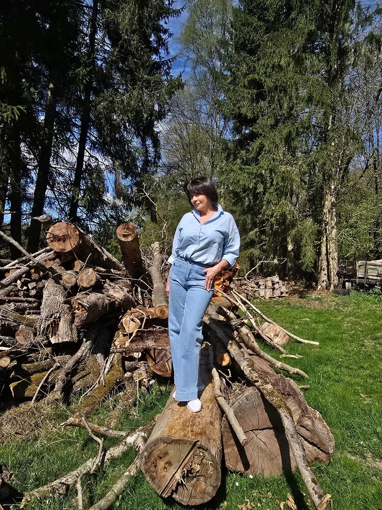  Rosengarten,   , 49 ,   ,   , c 