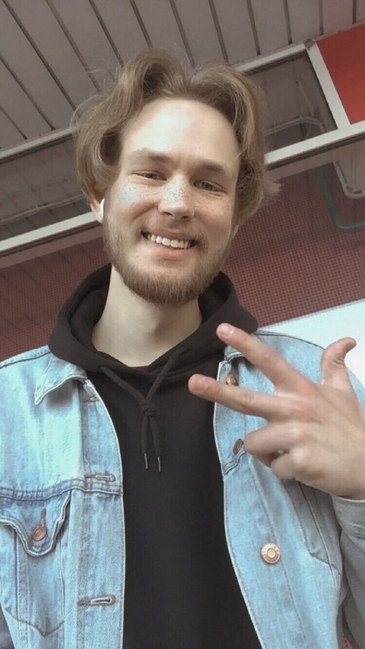 ���������� ������, ���� ������� ����, 26 ���, ������������ ��� ������, ����� � ���������