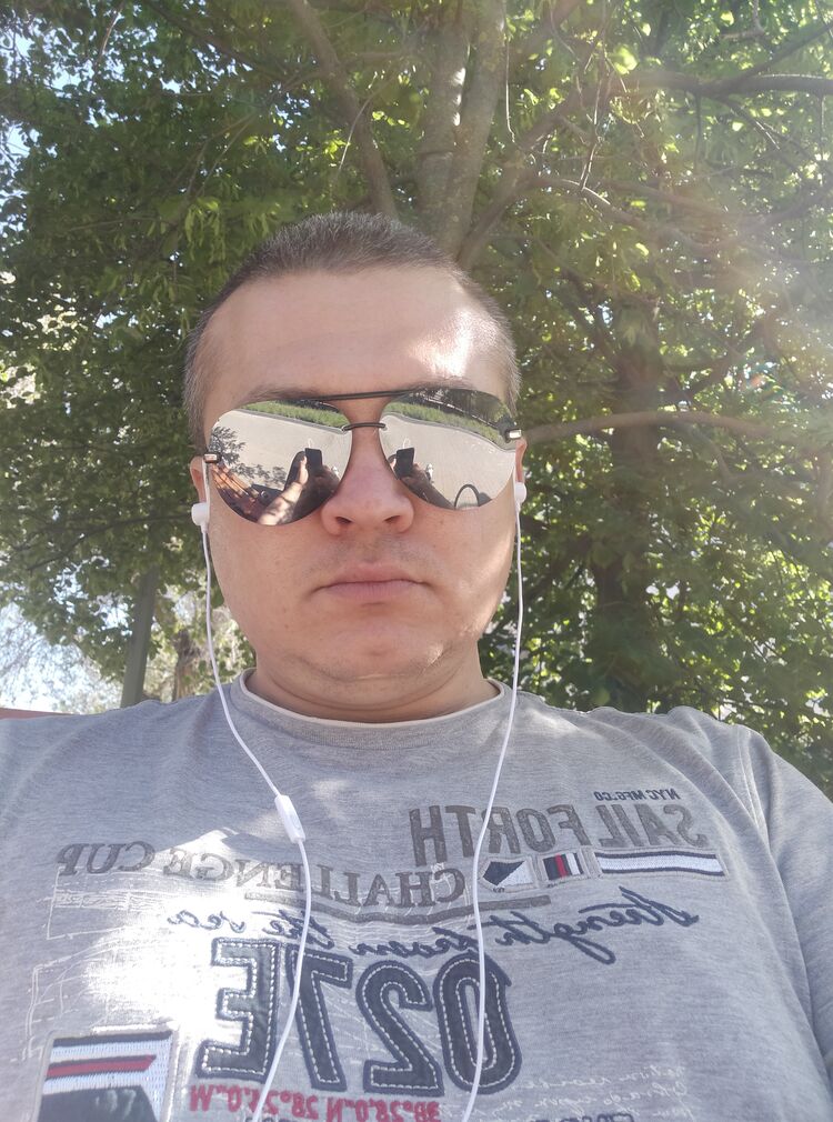 ���������� ��������, ���� ������� �������, 39 ���, ������������ ��� ������, ����� � ���������, c�������� ���������