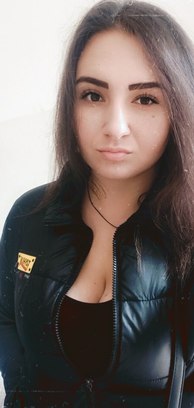 ���������� ����, ���� ������� �������, 27 ���, ������������ ��� ���������