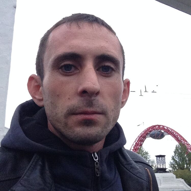 ���� 8117607 ������� �������, 39 ���, ���� ���������� � ������