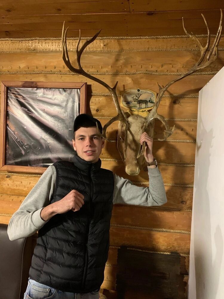  26433287  KILLA, 26 ,    