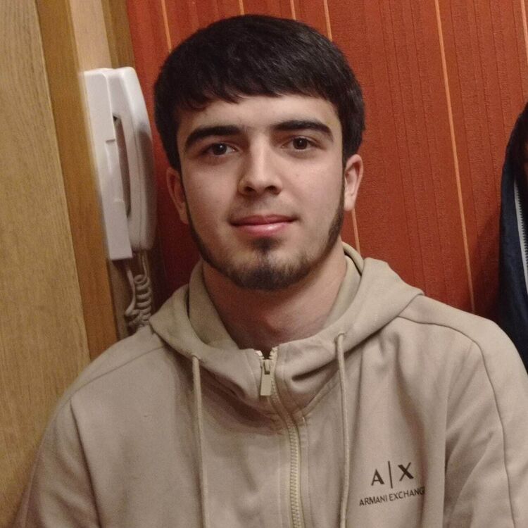 ���� 34207817 ����� ���, 25 ���, ���� ���������� � ����������