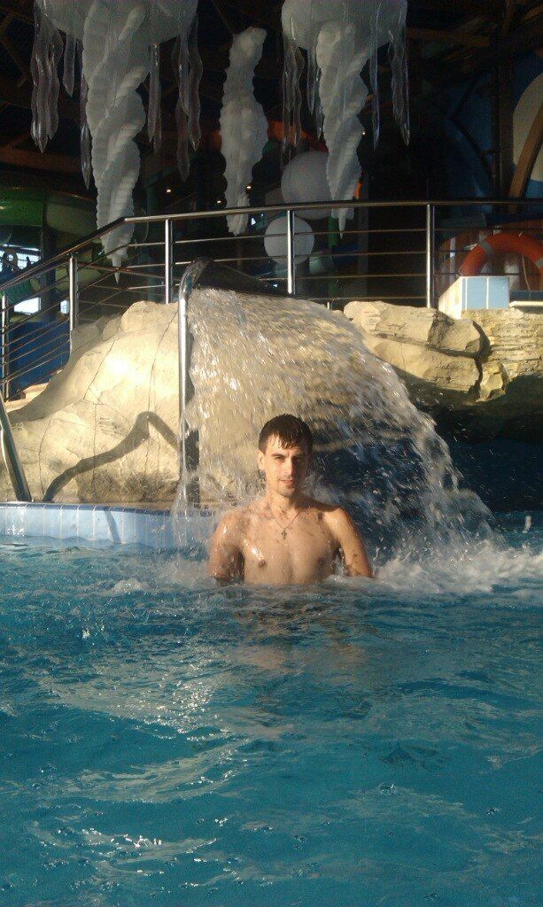 ���������� ������-��-����, ���� ������� �����, 37 ���, ������������ ��� ������, ����� � ���������