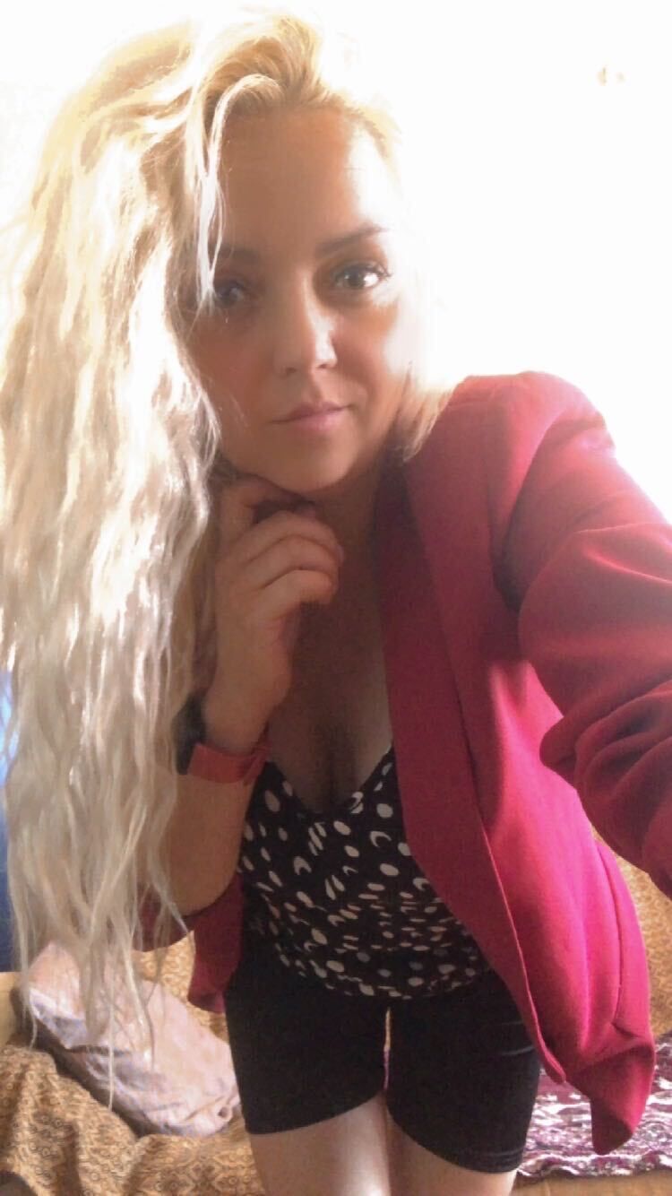  54508427  , 33 ,    -